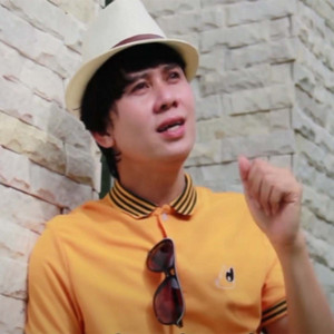 Kilo Loukseekhod - ຈຳປາເມືອງລາວ