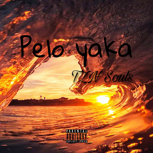 TZN Souls - Pelo Yaka