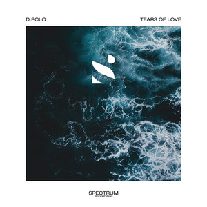 Tears of Love by D.Polo