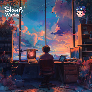 Cape Cod by Slowfi Works