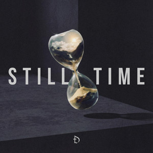 Still Time - 90s Remix by The Disciple Daily