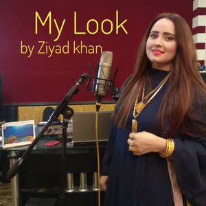 Ziyad khan - Masta