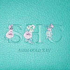 S.H.C. by Saem Gold, LV