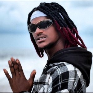 Fofana jeune boss - Vie oyo