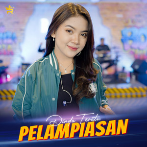Royal Music & Dinda Teratu - Pelampiasan