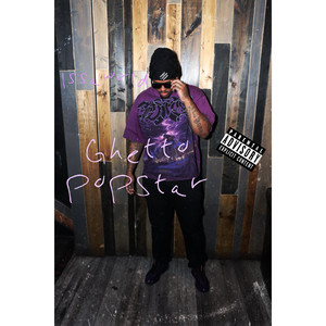 OTHER NIGGAS by IssaWrld
