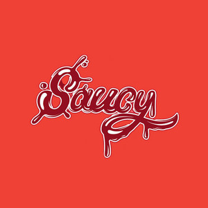Saucy by A.Luck