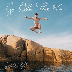 Go With The Flow by David Nagle