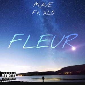 Portada de Fleur