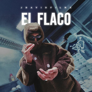 El Flaco