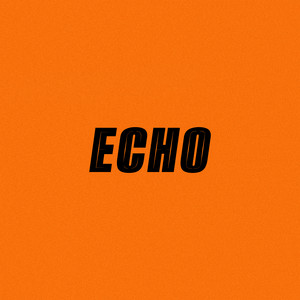 Echo by Junkyard Drive