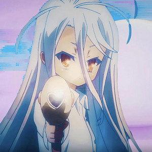 Lvlup (feat. Okniino)