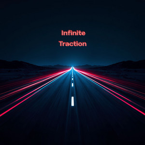 Infinite Traction by Old3bee
