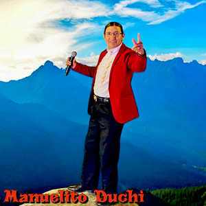 Manuelito Duchi - Mosaico Pila Pila