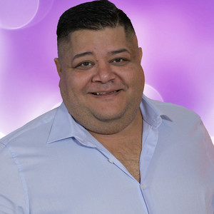 Alex De La Cluj - Grofoii