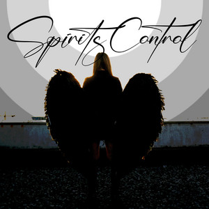 Spirits Control