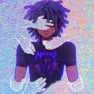 Perfect Time (Say) by Moxas
