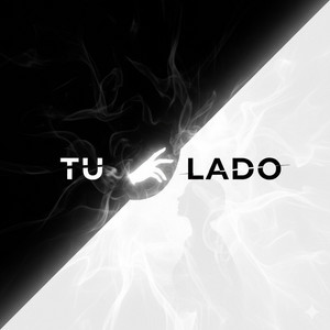 Tu lado by Summit of the Pacific