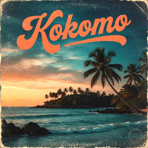 Kokomo by Praia Do Sul