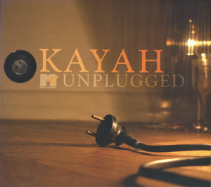 MTV Unplugged album