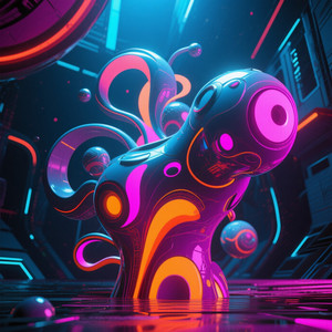 sin barreras by martinez el soki