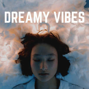 Dreamy Vibes album