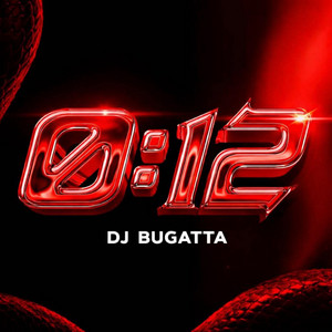 0:12 Kcity by Preñala Bugatta