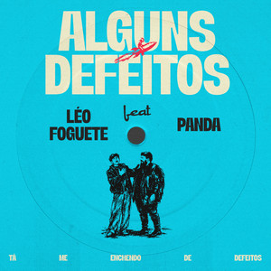 Alguns Defeitos