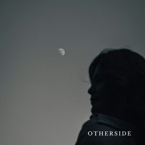 My Way by OTHERSIDE