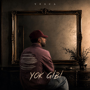 Yok Gibi by Vesca