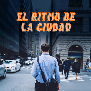 Portada de Creo