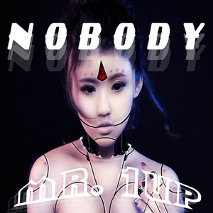 Nobody (Remix)