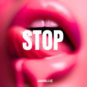 STOP