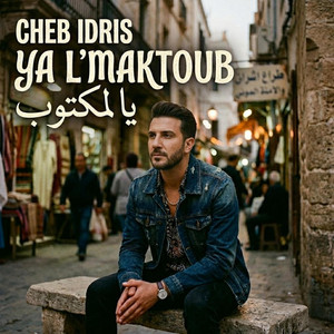 Ya l’mektoub يا المكتوب by Cheb Idris