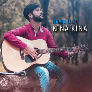 Kina Kina (feat. AAAISKA KARKI)