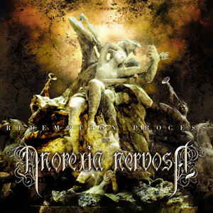 Anorexia Nervosa | Spotify
