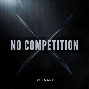 No Competition by Velnari
