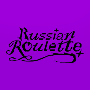 Russian Roulette by Staircatte