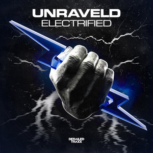 Electrified by UNRAVELD, Bass Prototype