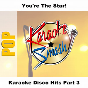 Relight My Fire (karaoke-version) As Made Famous By: Dan Hartman ...