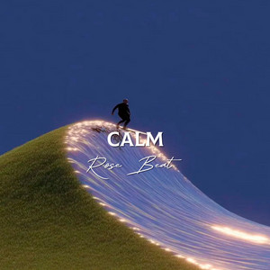 Calm by ROSE BEAT