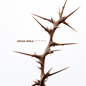 Dead Soul