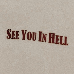 See you in hell by Aman muzic, K king