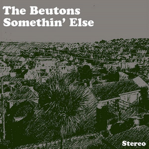 Somethin' Else