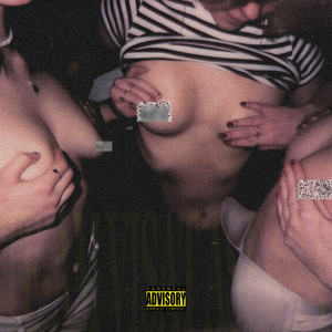 te-am visat aseara by L U $ A, Dinache, Alecu, ilyydavid