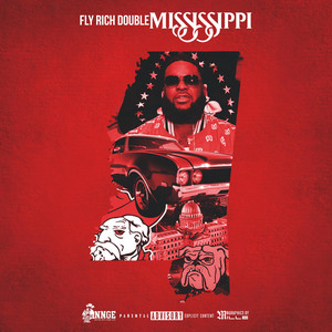 Fly Rich Double - Mississippi