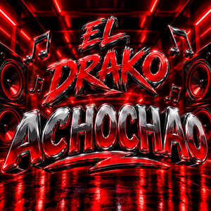 Achochao by El Drako
