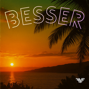 Besser by Dawid DST