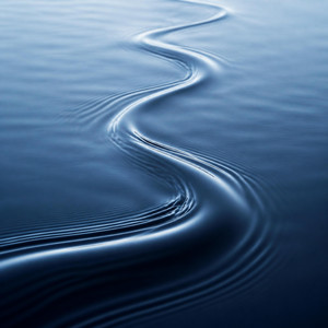 Let It Flow by Zaynor