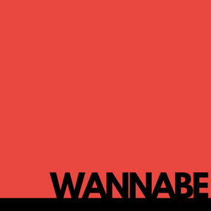 Wannabe by ARSON